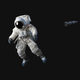 Illustration for article titled What Really Happens When You Get Blown Out of an Airlock
